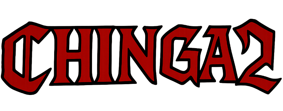 Chinga2